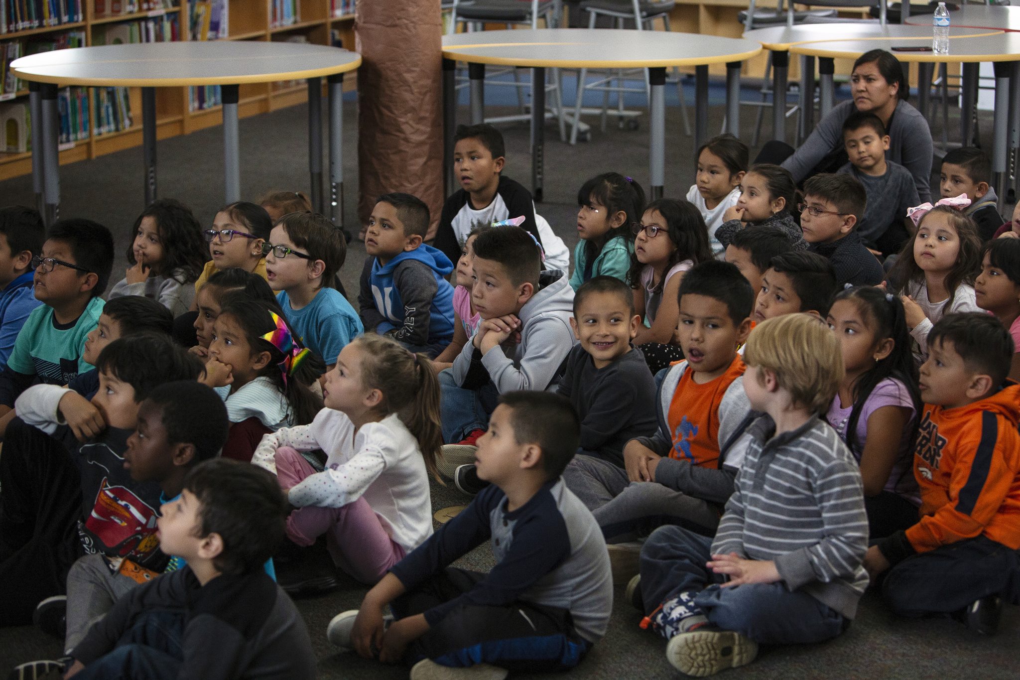 rocky-mountain-elementary-school-st-vrain-valley-schools